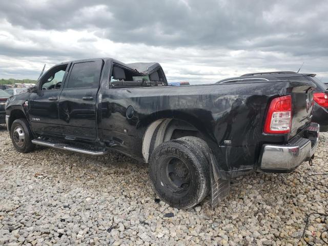 2021 RAM 3500 BIG H 3C63RRHL7MG635747