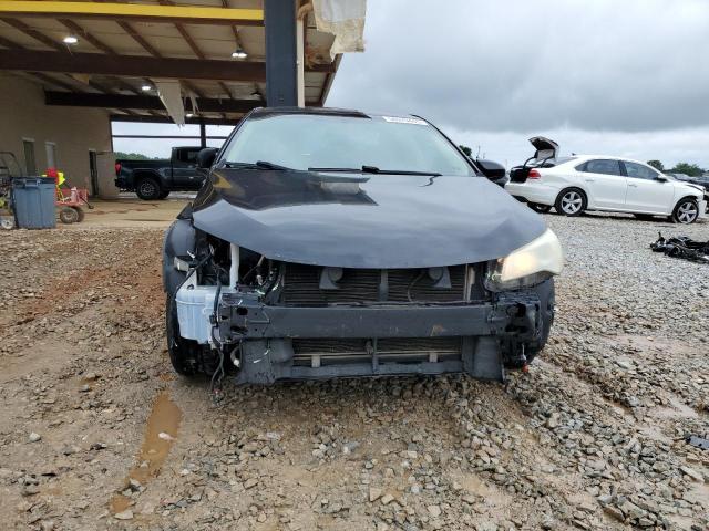 2015 TOYOTA CAMRY LE - 4T1BF1FK6FU948518