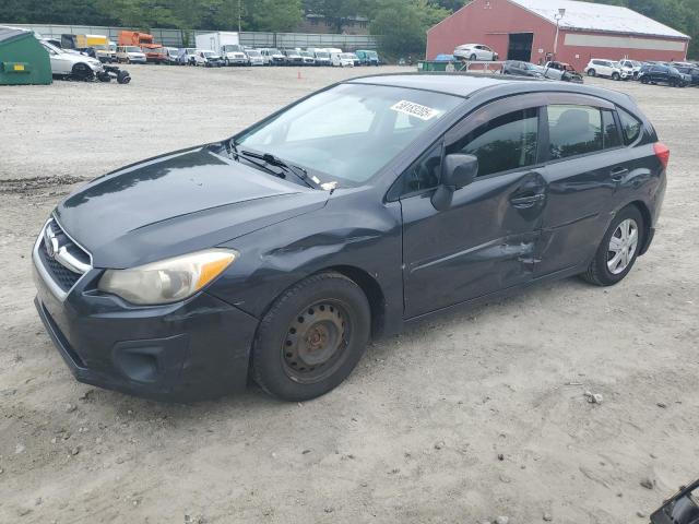 Vin: jf1gpaa6xch210149, lot: 58183205, subaru impreza 2012 img_1