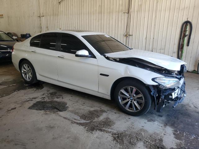 Vin: wba5a7c52ed617772, lot: 55630185, bmw 5 series xi 20144