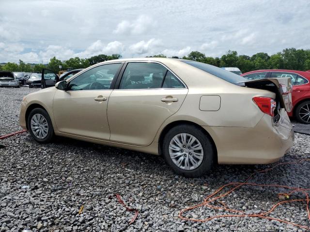 Vin: 4t1bf1fk6cu570048, lot: 58201705, toyota camry base 20122