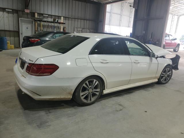 Vin: wddhf8jb1gb232403, lot: 56923335, mercedes-benz e-class 350 4matic 20163