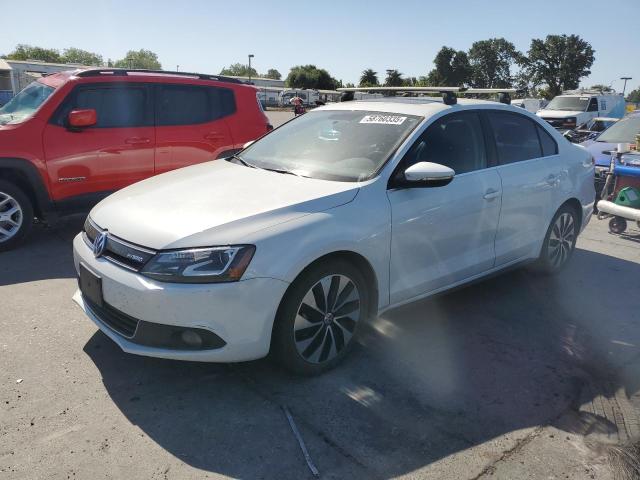 Vin: 3vw637aj1em268834, lot: 58760335, volkswagen jetta hybrid 2014 img_1
