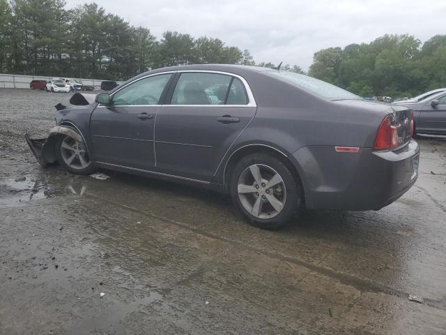 Vin: 1g1zc5e1xbf137422, lot: 56776235, chevrolet malibu 1lt 20112