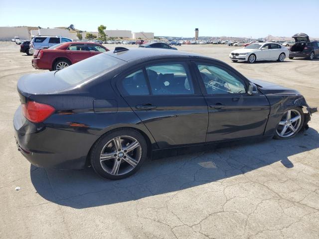 Vin: wba3c1c54fk123750, lot: 59134475, bmw 3 series i sulev 20153