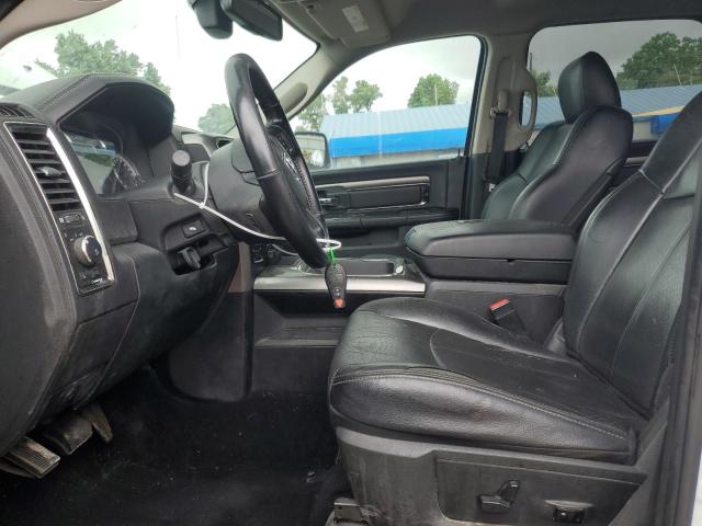 2018 RAM 1500 SPORT 1C6RR7MT7JS185879