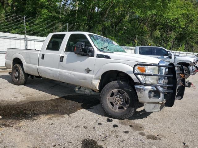 Vin: 1ft7w2bt5deb28808, lot: 55292595, ford f250 super duty 20134