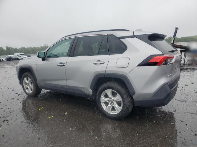 Vin: 2t3w1rfv4mc098046, lot: 58476665, toyota rav4 xle 20212