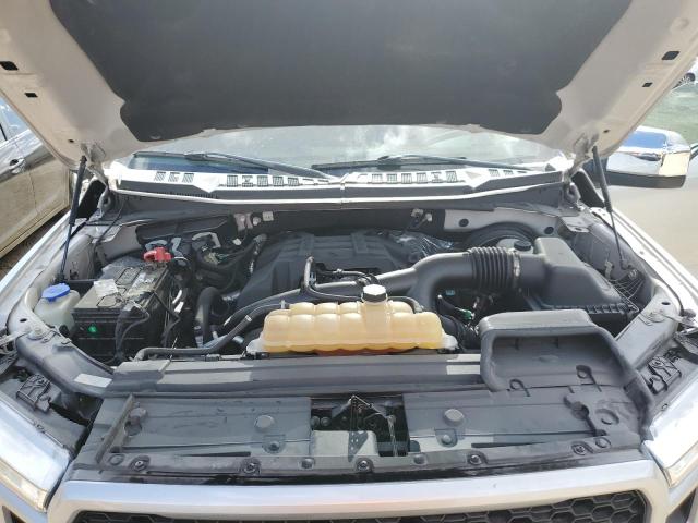 2018 FORD F150 SUPER - 1FTEW1CP9JKC96189