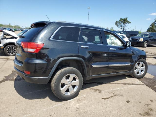 Vin: 1c4rjfbg1cc225404, lot: 55759025, jeep grand cher limited 20123