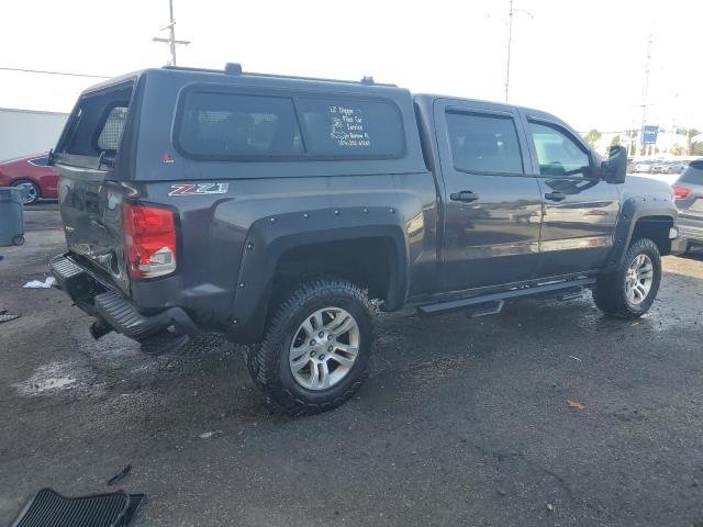 Vin: 3gcukrec2eg135678, lot: 56045465, chevrolet all models k1500 lt 20143