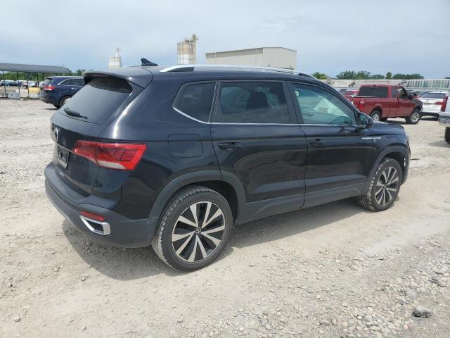 Vin: 3vvrx7b24nm008506, lot: 57621435, volkswagen taos se se 20223