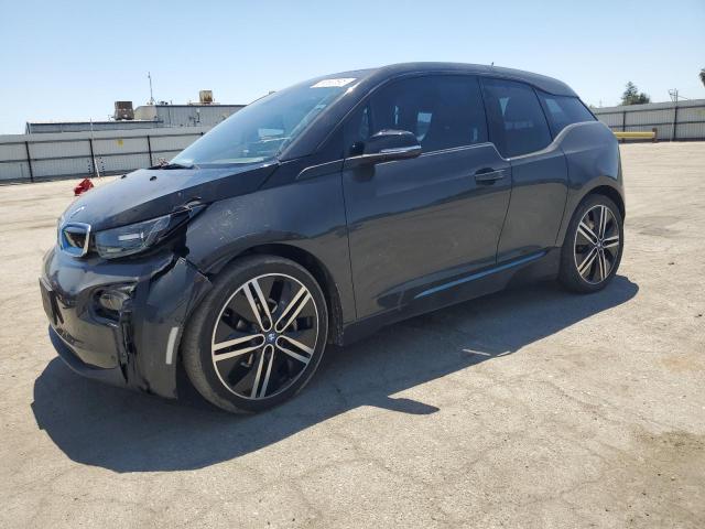 Vin: wby1z2c54fv287480, lot: 56580695, bmw i series bev 2015 img_1