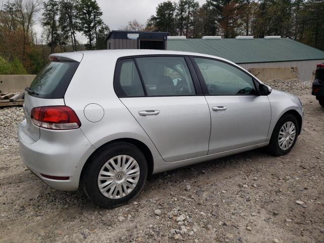 Vin: wvwdb7aj5bw020594, lot: 55395445, volkswagen golf 20113