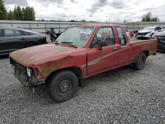 Vin: jt4rn93p4n5064218, lot: 58095635, toyota all other 1/2 ton extra long wheelbase dlx 1992 img_1