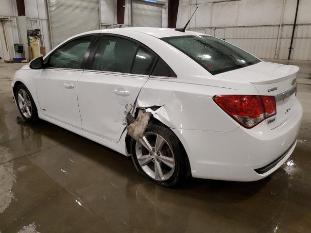 Vin: 1g1pg5sc1c7314999, lot: 56854495, chevrolet cruze lt 20122