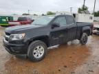 2019 CHEVROLET COLORADO - 1GCHSBEA1K1263685