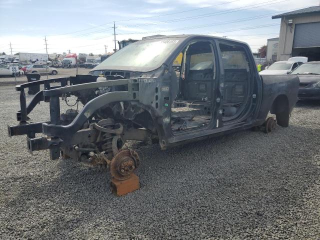 Vin: 1c6rd7kt0cs334850, lot: 56406465, dodge ram 1500 st 2012 img_1