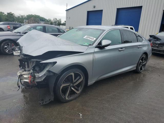Vin: 1hgcv1f35ja230779, lot: 58894445, honda accord sport 2018 img_1