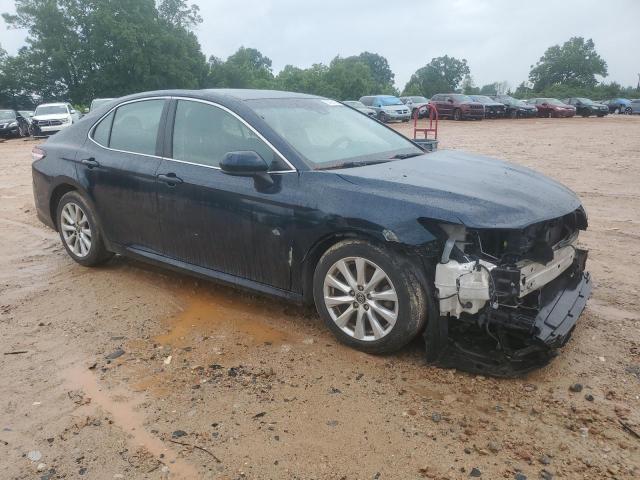 Vin: 4t1b11hk7ju573632, lot: 56761165, toyota camry l 20184