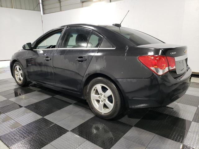 Vin: 1g1pe5sb1g7171961, lot: 58579005, chevrolet cruze lt 20162
