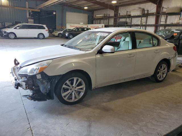 Vin: 4s3bmbc61e3018747, lot: 55502445, subaru legacy 2.5i premium 2014 img_1