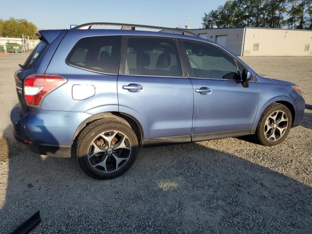 Vin: jf2sjgdc0gh559175, lot: 55655175, subaru forester 2.0xt premium 20163