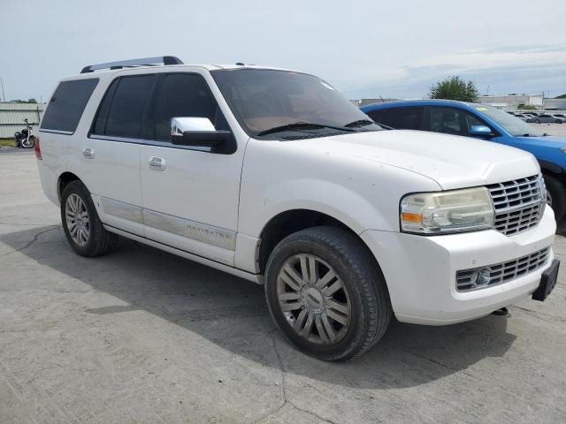 Vin: 5lmjj2h50del06355, lot: 55961005, lincoln navigator 20134