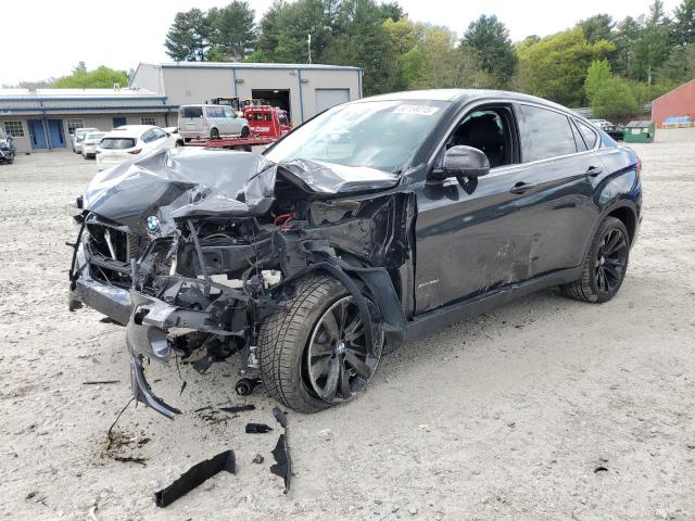 Vin: 5uxku2c31h0u28491, lot: 56158015, bmw x6 xdrive35i 2017 img_1