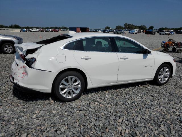 Vin: 1g1zd5st8sf129211, lot: 58349585, chevrolet malibu lt 20253