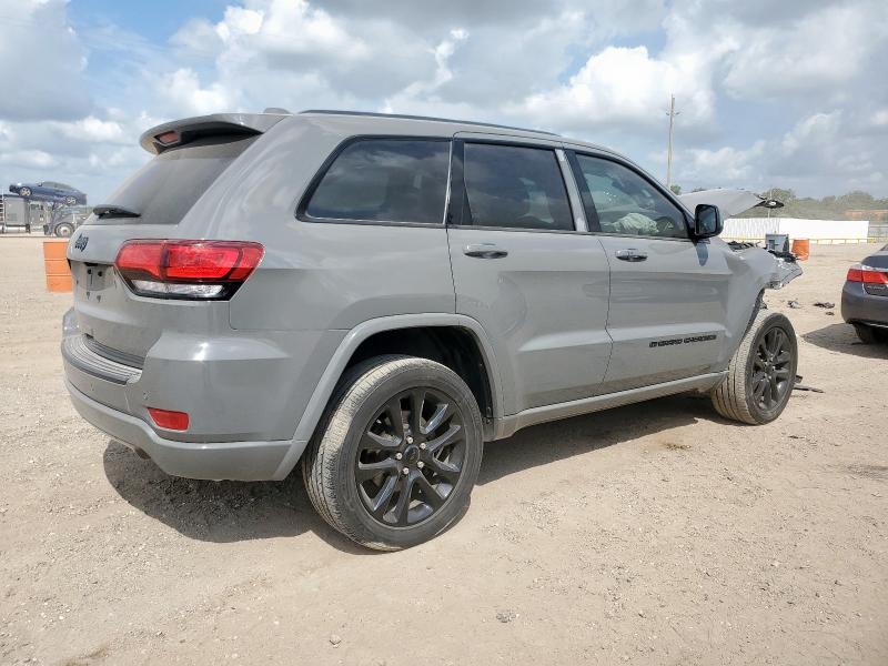 Vin: 1c4rjfagxnc146723, lot: 58119455, jeep grand cher laredo e 20223
