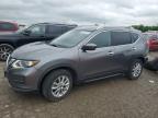 2019 NISSAN ROGUE S - 5N1AT2MV6KC770309