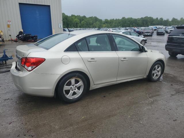 Vin: 1g1pc5sb5d7114650, lot: 58229315, chevrolet cruze lt 20133