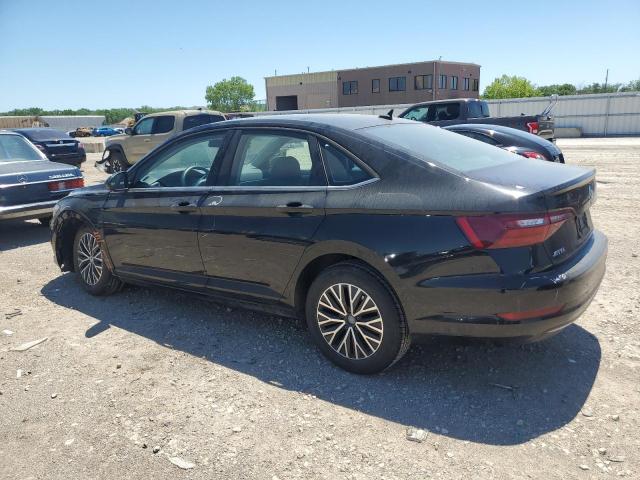 Vin: 3vwc57bu9mm077330, lot: 57693665, volkswagen jetta s 20212
