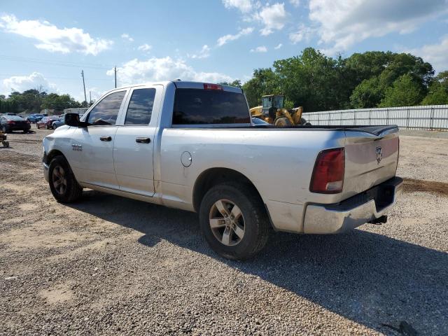 Vin: 1c6rr6fg0ds587869, lot: 56516255, ram 1500 st 20132
