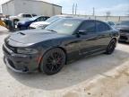 2022 DODGE CHARGER R/ - 2C3CDXCT4NH112274