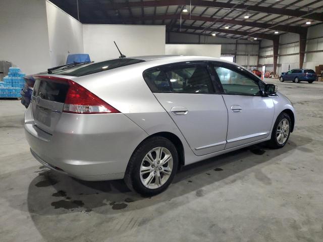 Vin: jhmze2h75as003910, lot: 56485995, honda insight ex 20103