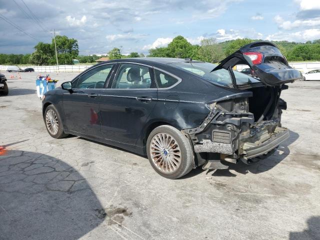 Vin: 3fa6p0d97fr194457, lot: 55590245, ford fusion titanium 20152