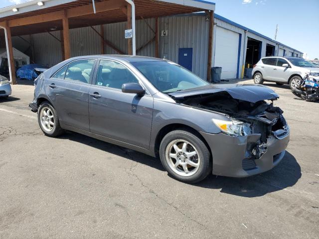 Vin: 4t1bf3ek8au573009, lot: 56516045, toyota camry base 20104