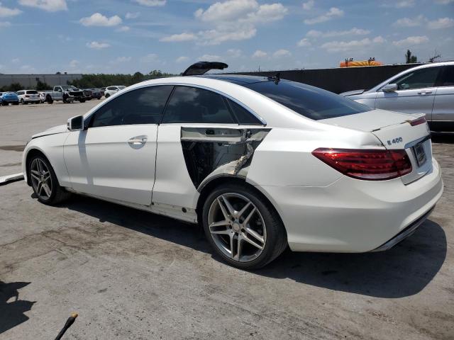 Vin: wddkj6hb0gf334931, lot: 57212655, mercedes-benz e-class 400 4matic 20162