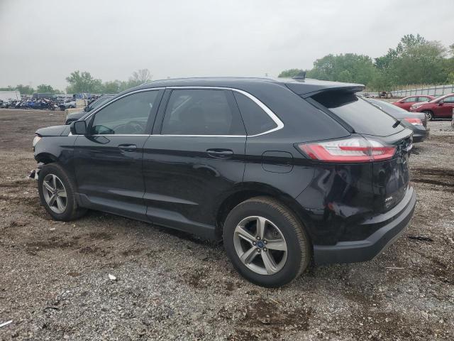 Vin: 2fmpk3j98mba64066, lot: 58622065, ford edge sel 20212