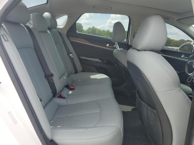 2024 KIA K5 EX 5XXG34J2XRG228709