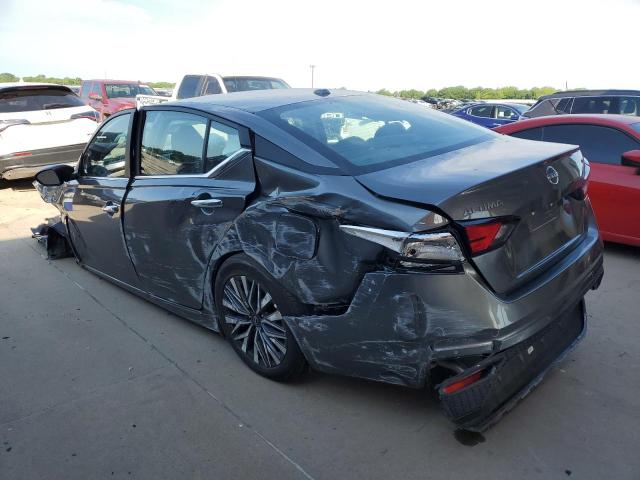 Vin: 1n4bl4dv1sn367711, lot: 55294055, nissan altima sv 20252