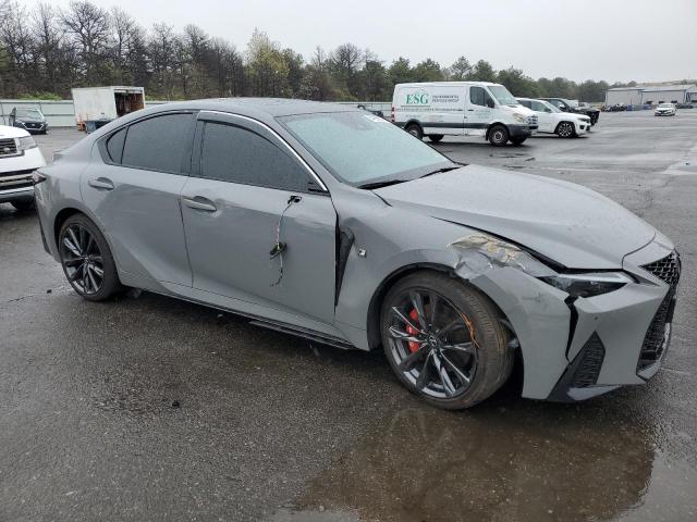 Vin: jthgz1e27r5033175, lot: 54888745, lexus is 350 f s 350 f sport 20244