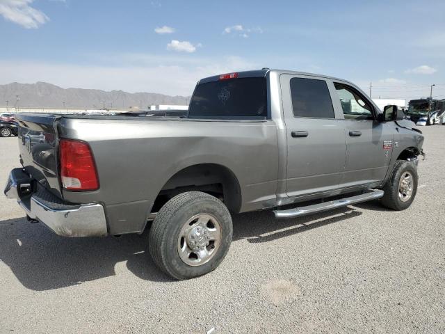 Vin: 3c6ud5cl0cg198630, lot: 55858955, dodge ram 2500 st 20123