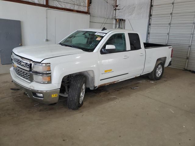 Vin: 1gcvkrec0fz227829, lot: 56206095, chevrolet all models k1500 lt 2015 img_1