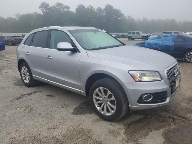 Vin: wa1l2afp2ga012635, lot: 58321495, audi q5 premium plus 20164