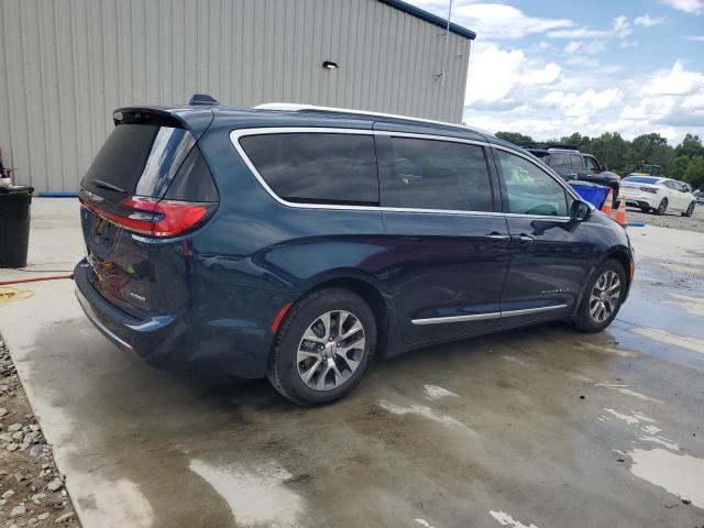 2022 CHRYSLER PACIFICA H 2C4RC1N7XNR204005