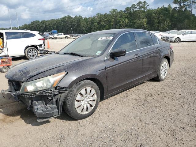 Vin: 1hgcp2f37ba133293, lot: 56710685, honda accord lx 2011 img_1