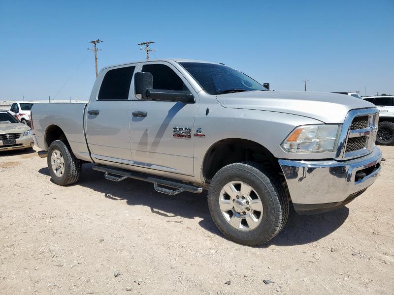 Vin: 3c6ur5cl7jg148368, lot: 57232865, ram all models st 20184